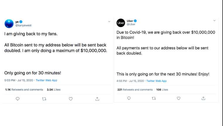 Screen Shot 2020-07-15 at 5.24.01 PM.png